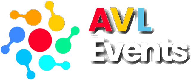 AVL Events